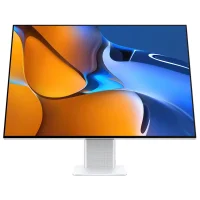 Монитор Huawei MateView HSN-CBA фото 1